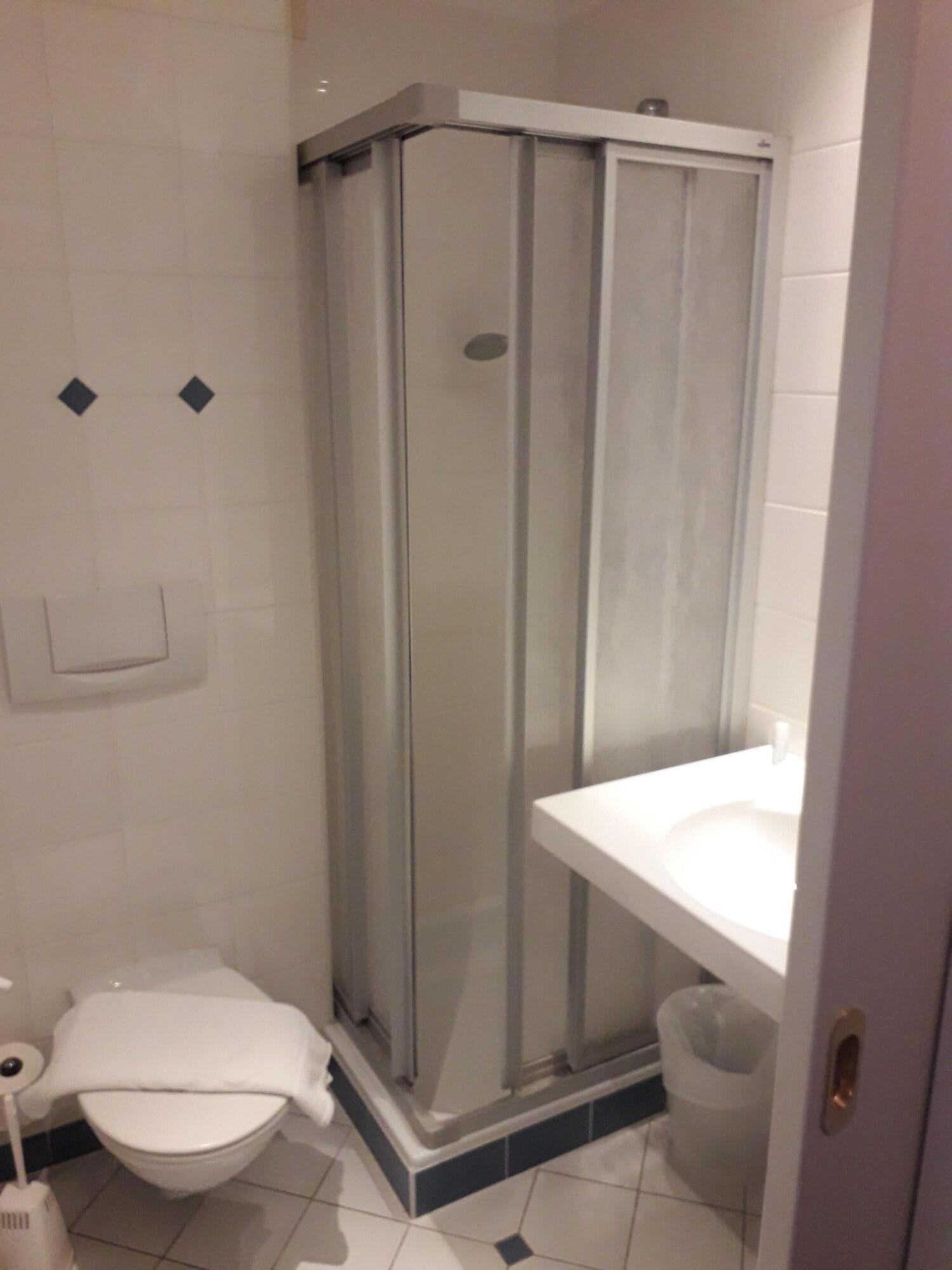 Hotel Amadeo Schaffenrath 4*