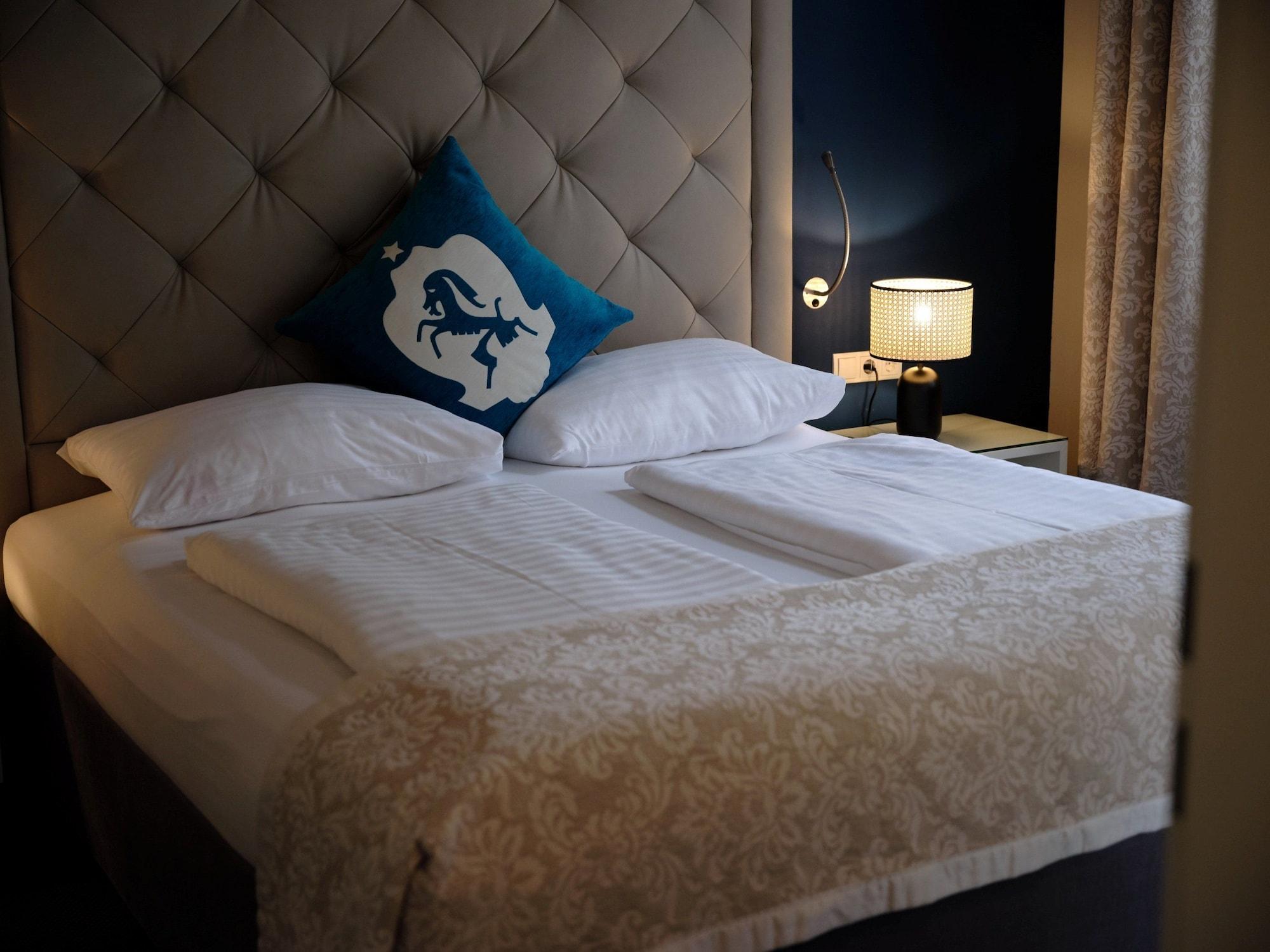 Hotel Carlton - Adults Only 4*