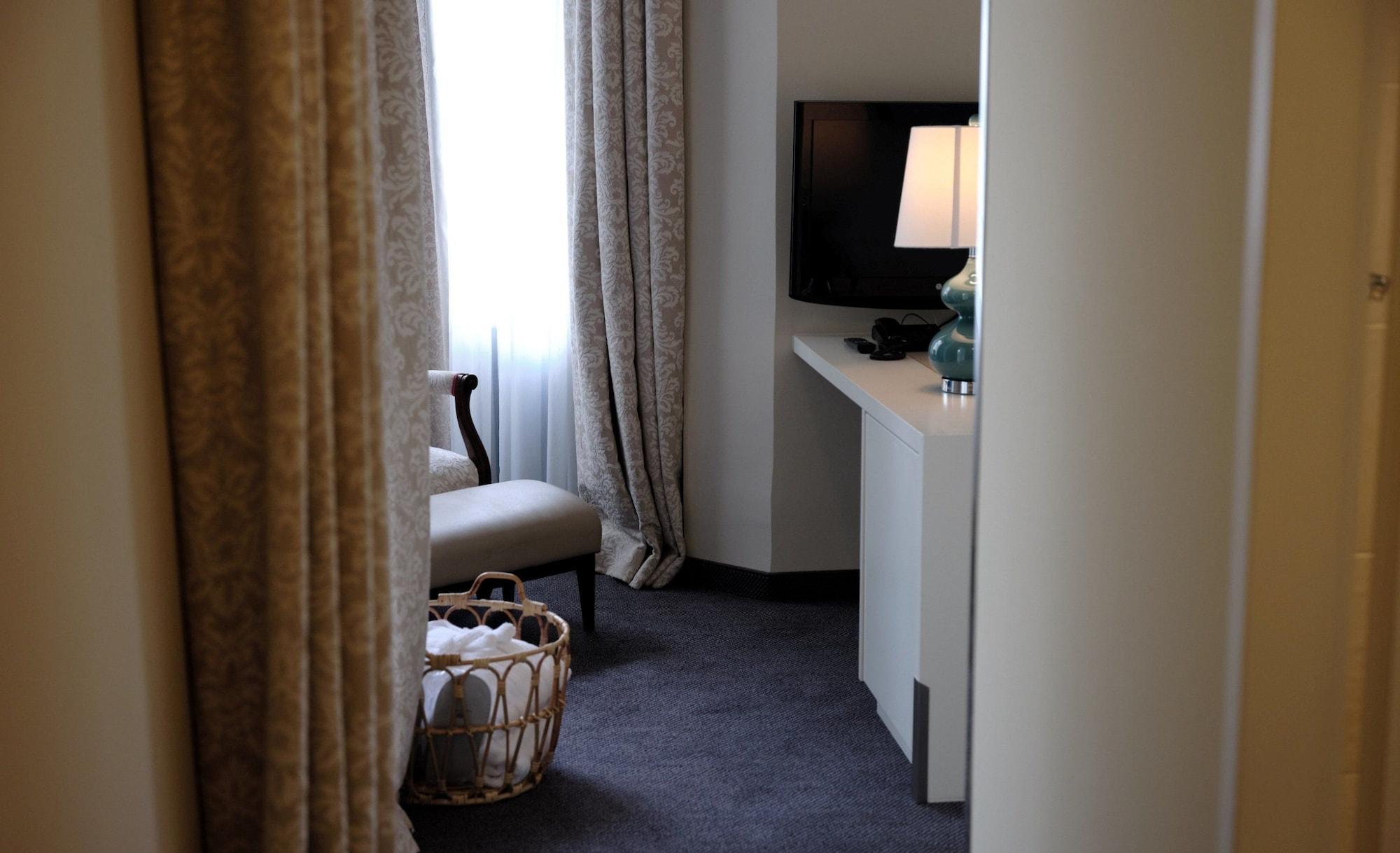 Carlton - Adults Only Salzburg