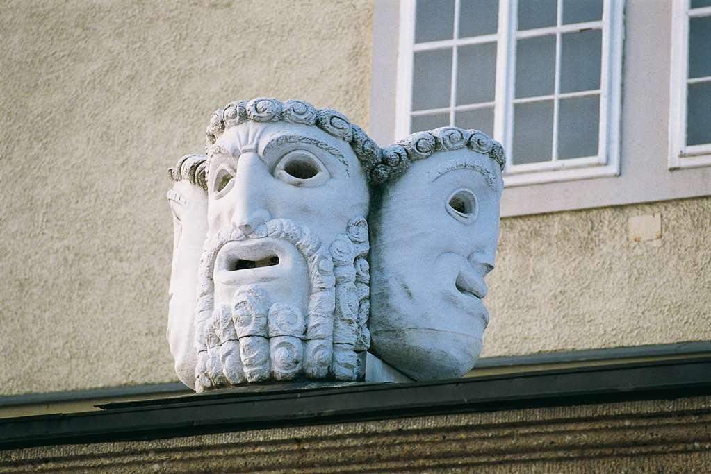 Hotel Arte