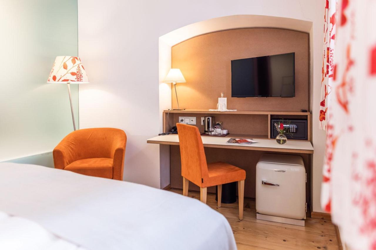 Wolf Hotel 4*
