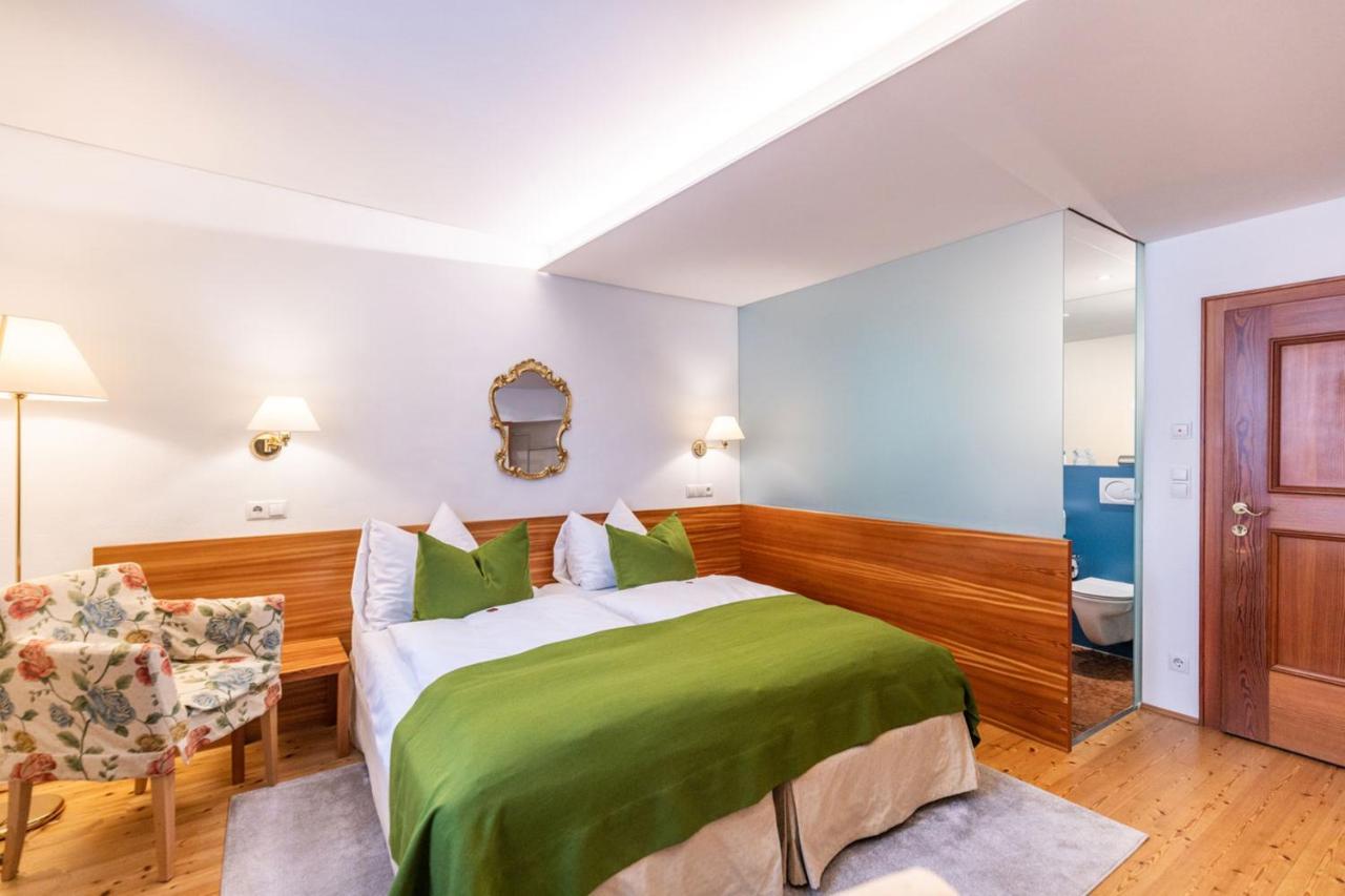 Hotel Wolf 4*