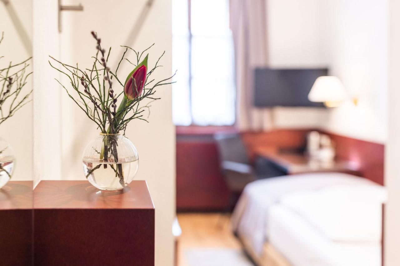 Wolf 4* Salzburg