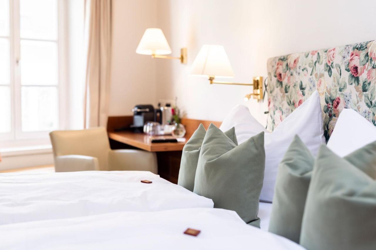 Wolf Hotel 4*