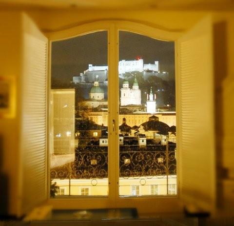 Bristol Hotel 5*