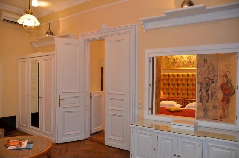 Hotel Bristol