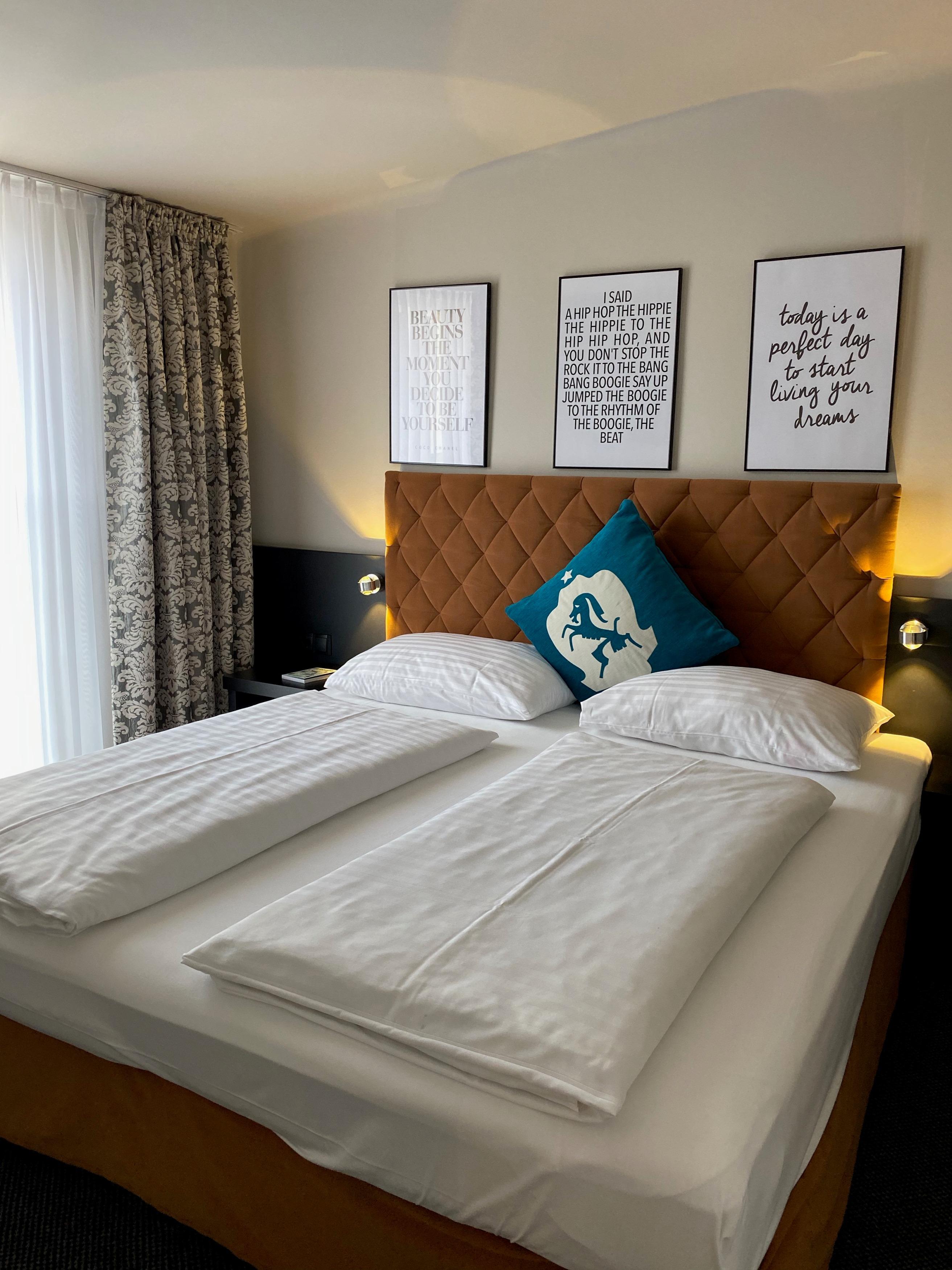 Hotel Carlton - Adults Only