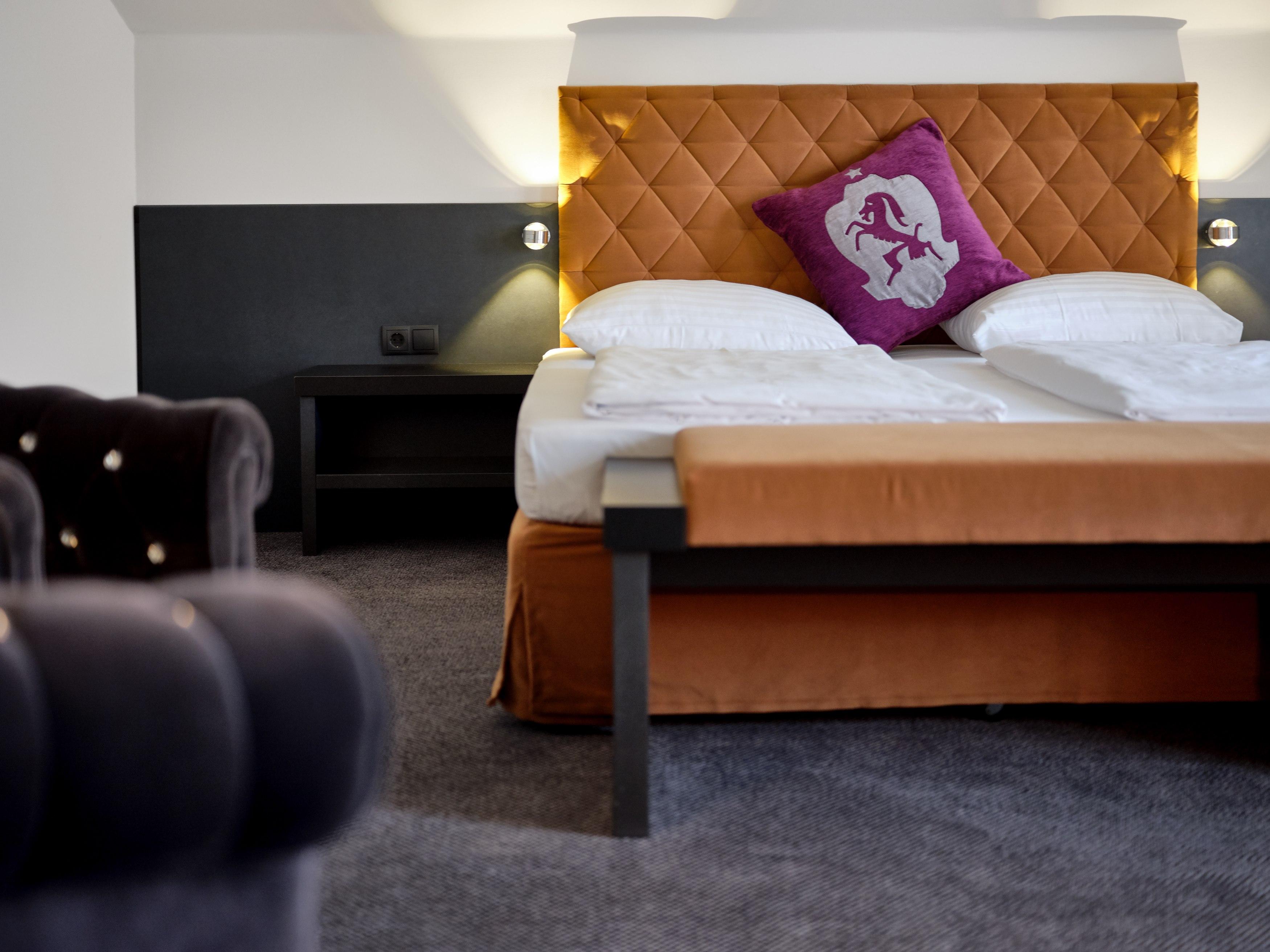 Carlton - Adults Only 4* Salzburg
