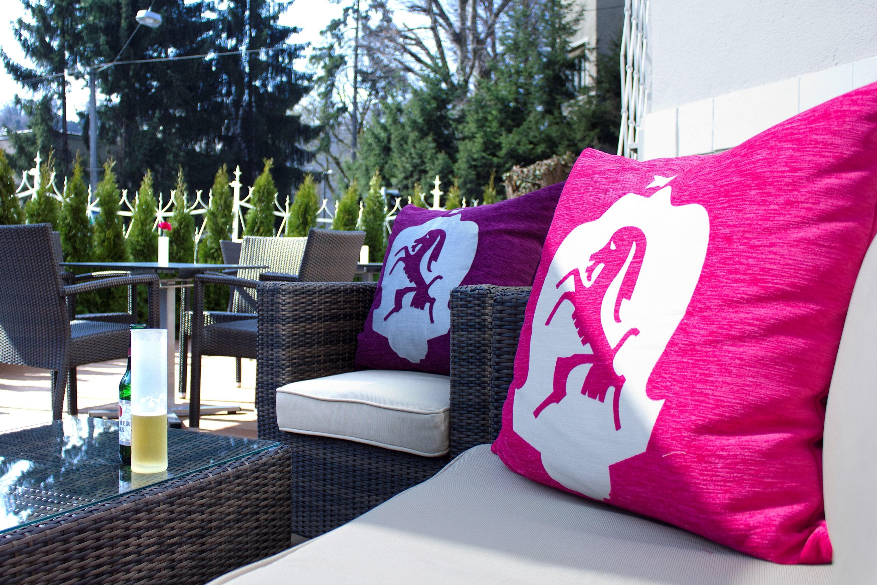 Carlton - Adults Only 4* Salzburg