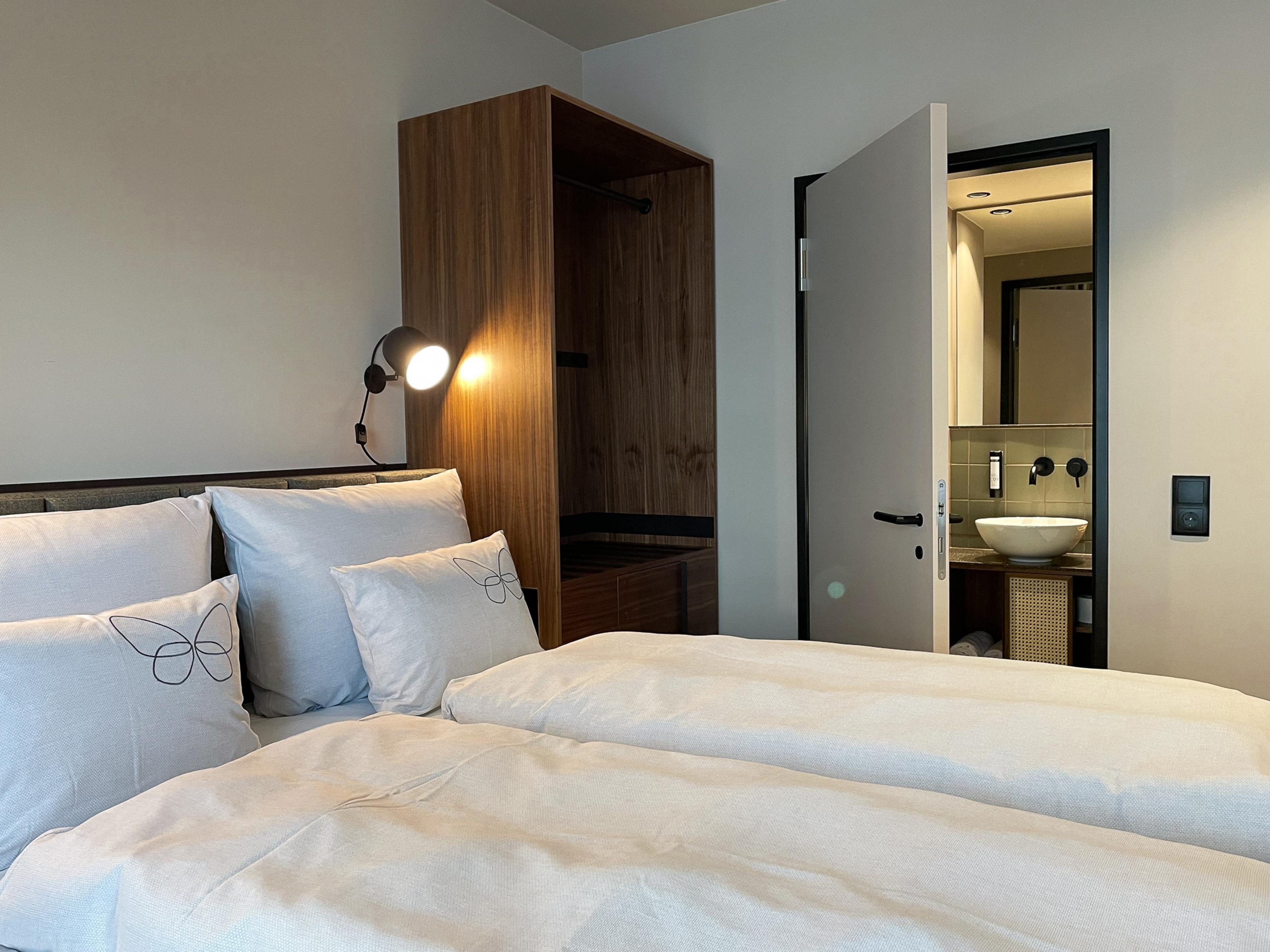 Cocoon Salzburg