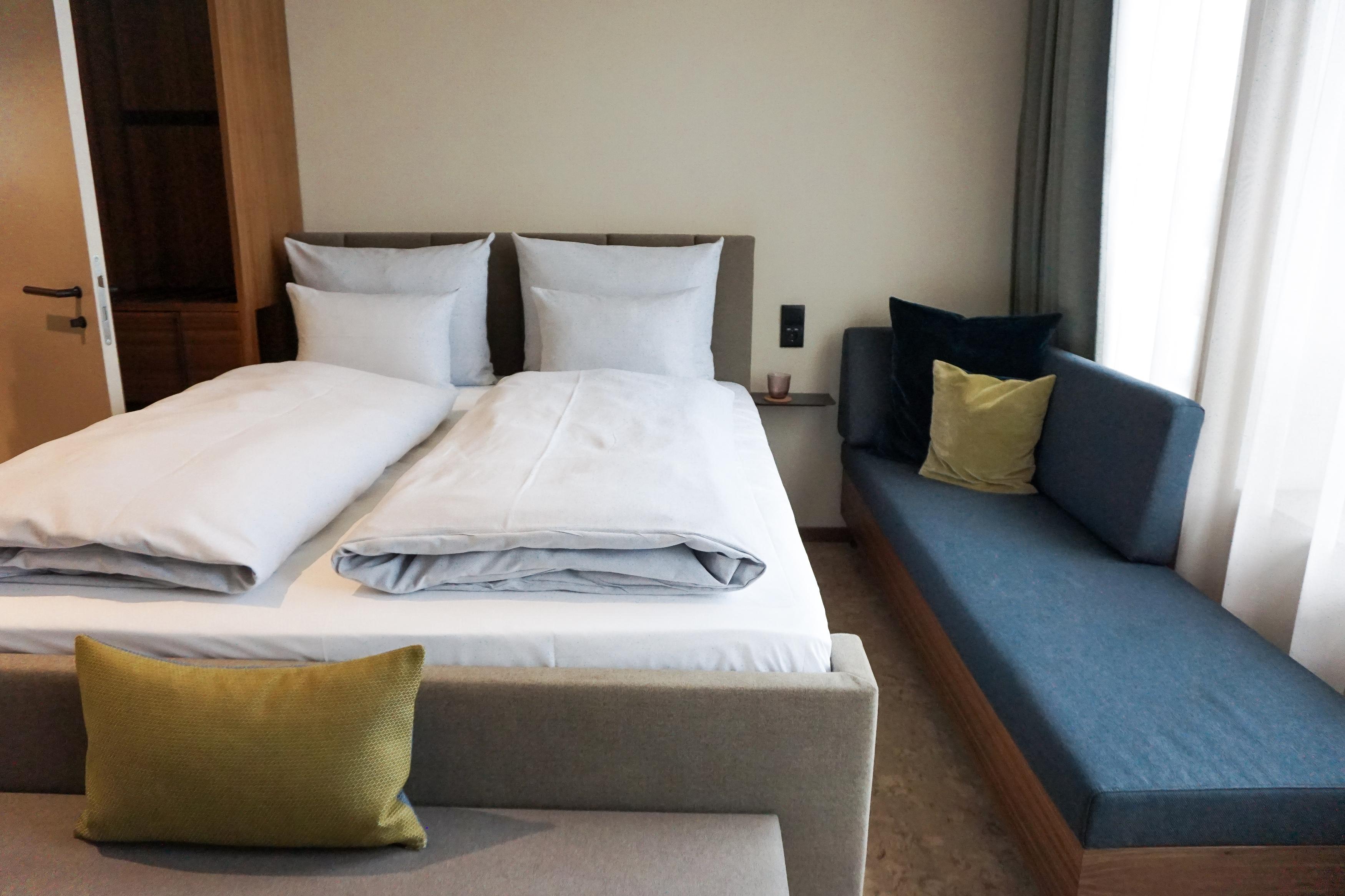 Cocoon 4* Salzburg