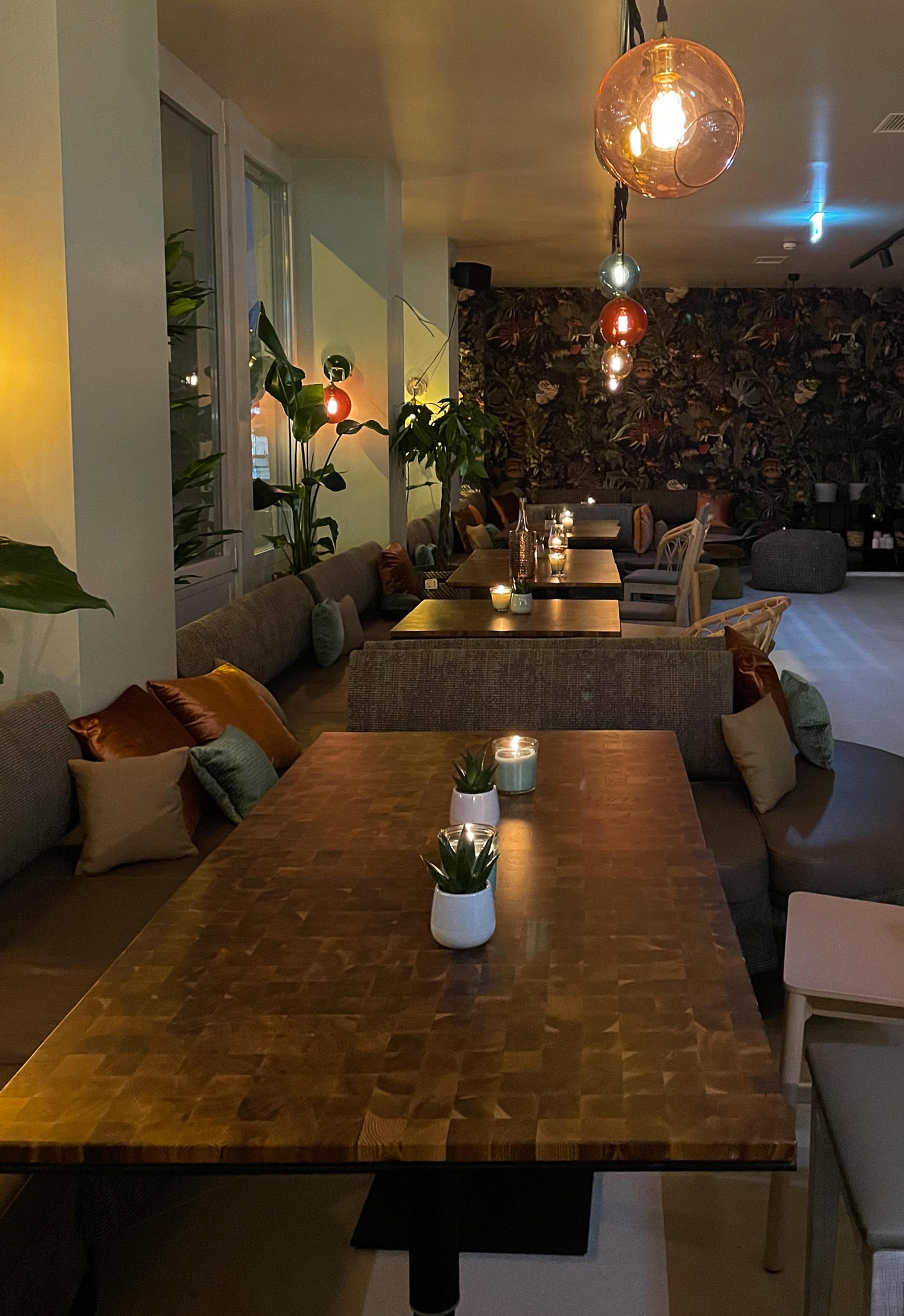 Cocoon Hotel Salzburg