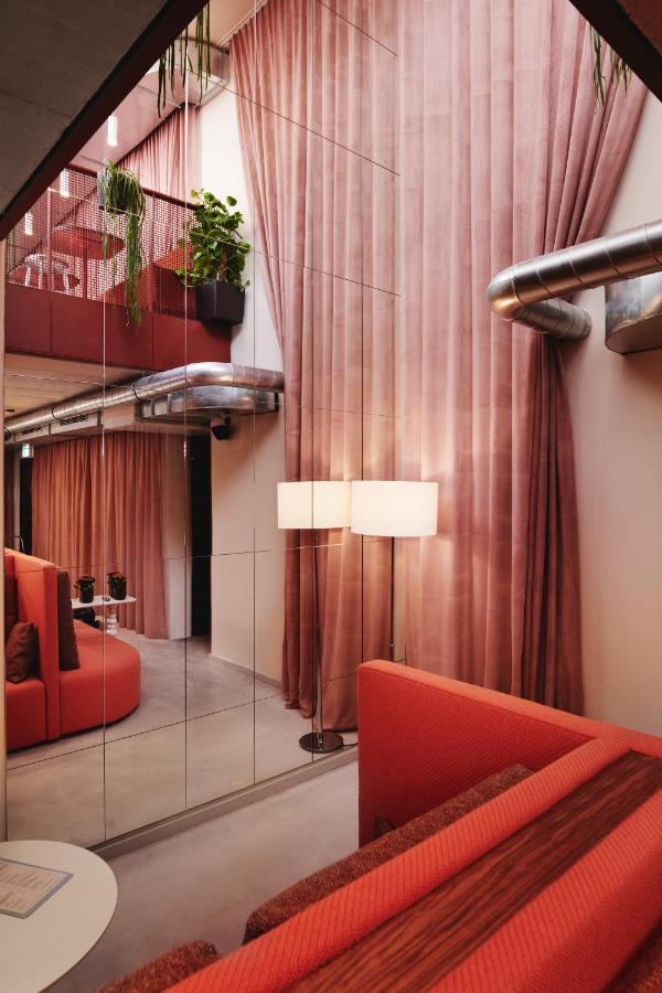Boutique Salz Salzburg