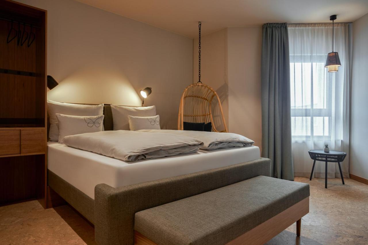 Cocoon 4*