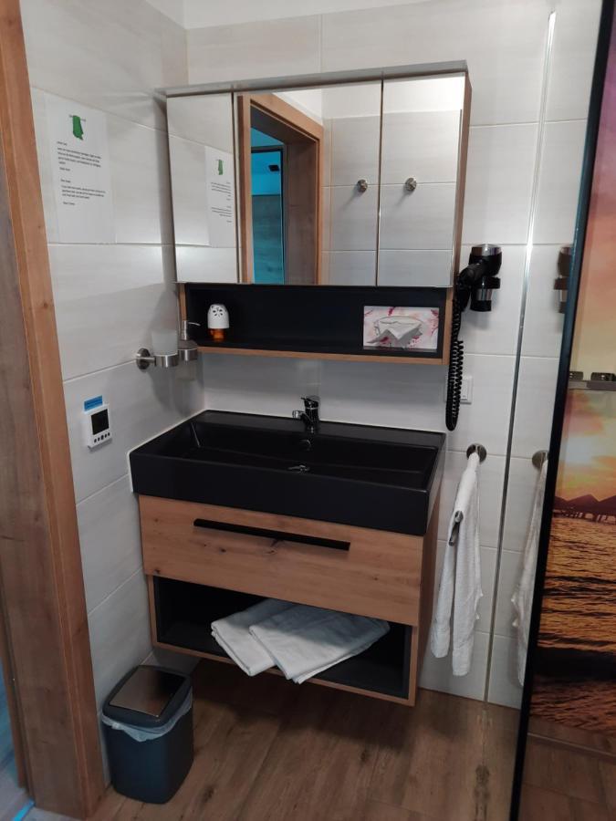 Brunnmeisterhof Apartamento