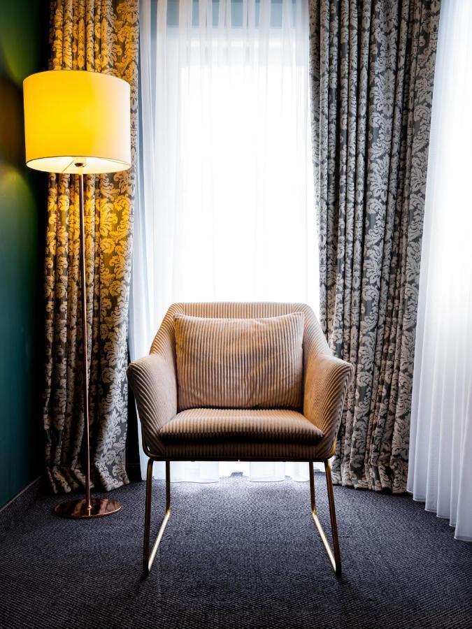 Hotel Carlton - Adults Only