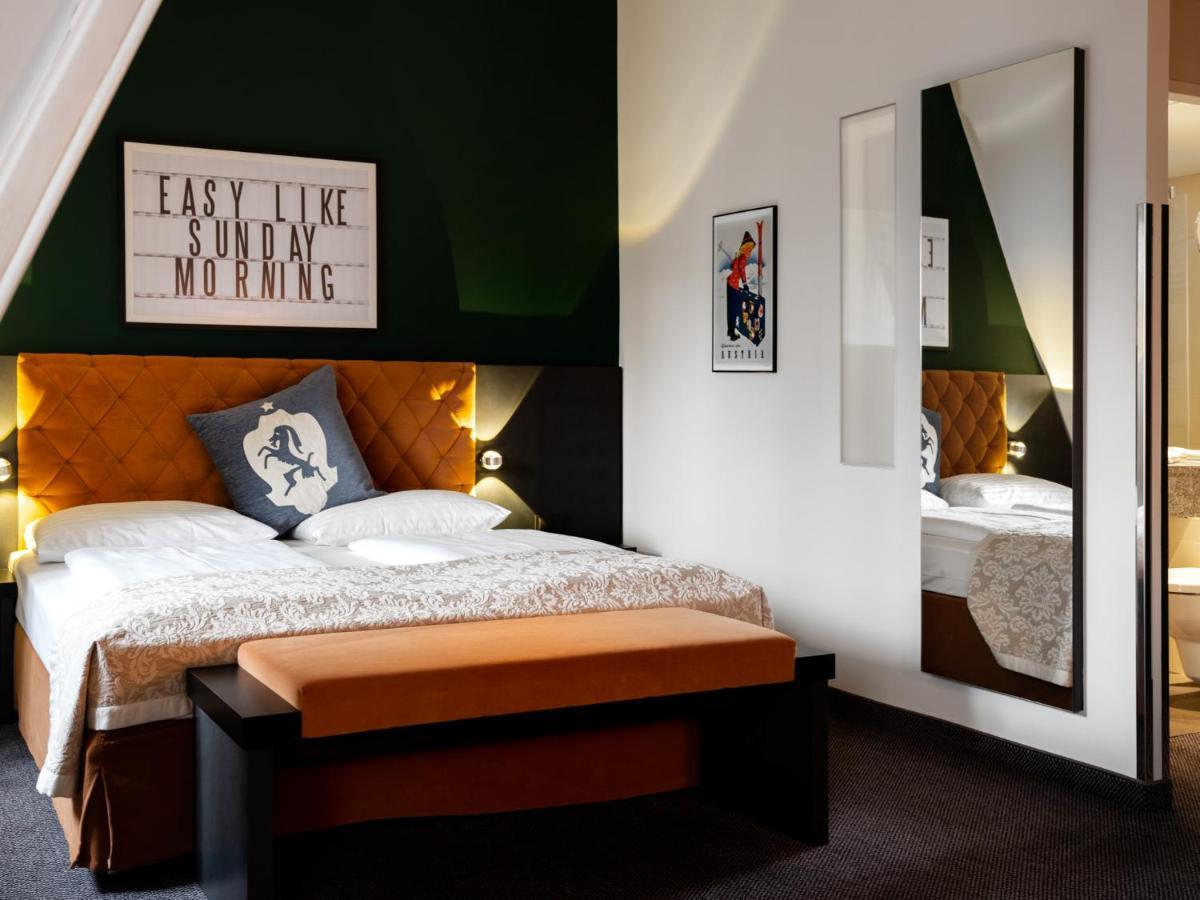 Hotel Carlton - Adults Only 4*