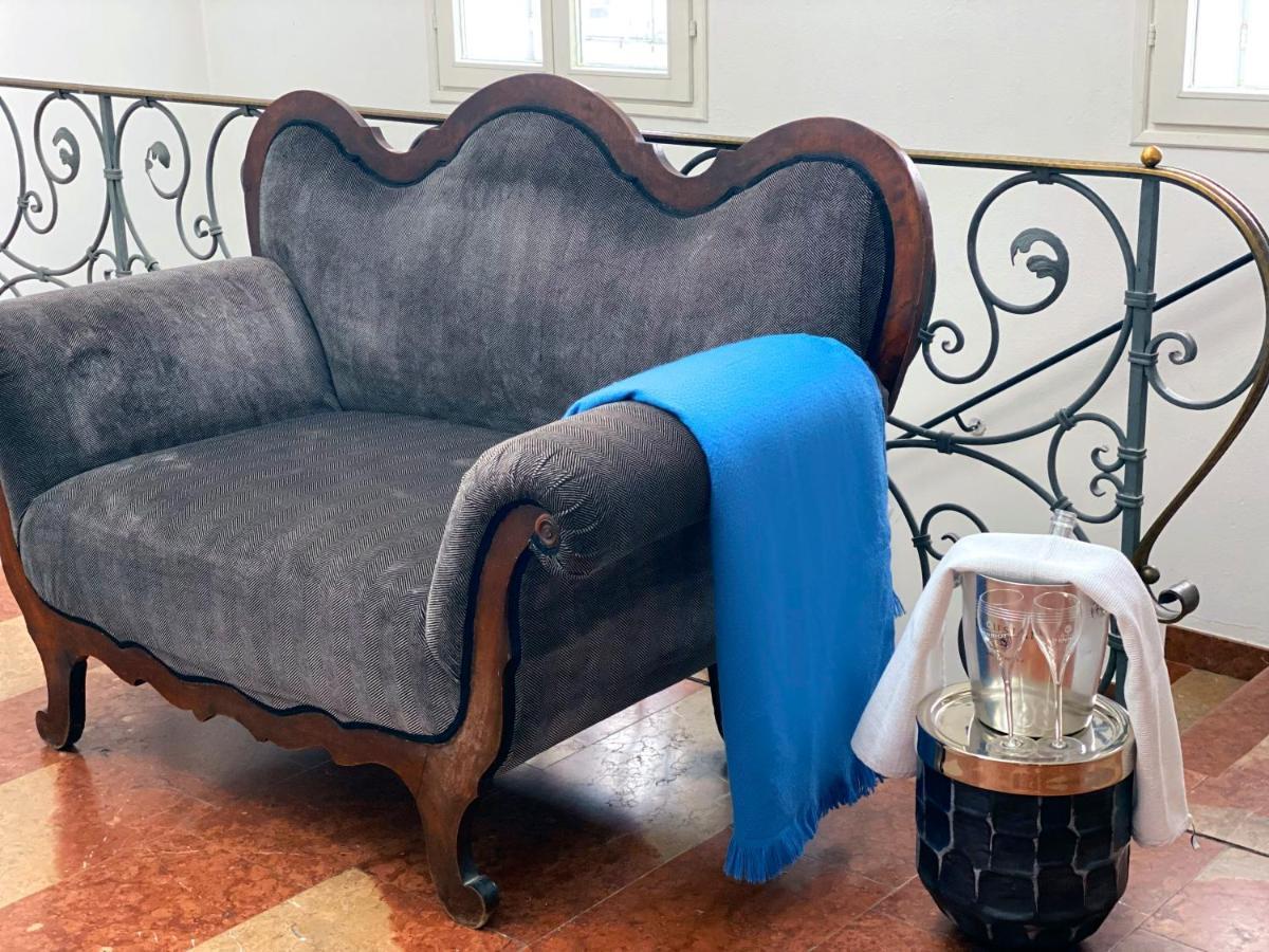 Apartment Ultimate Concierge Serviced Private Penthouse Apartment, In Altstadt *