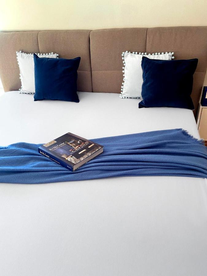 Apartment Ultimate Concierge Serviced Private Penthouse Apartment, In Altstadt Salzburg