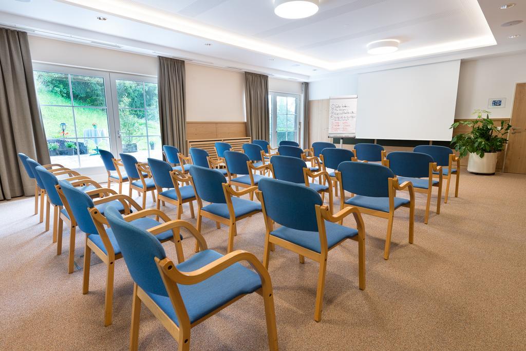 Romantikhotel Gersberg Alm 4*