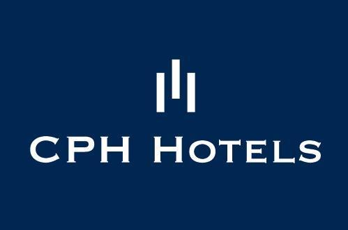 St. Virgil Hotel 4*