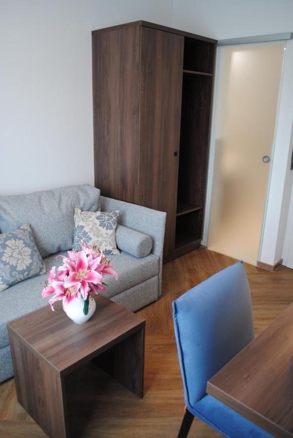 Lilienhof 3*