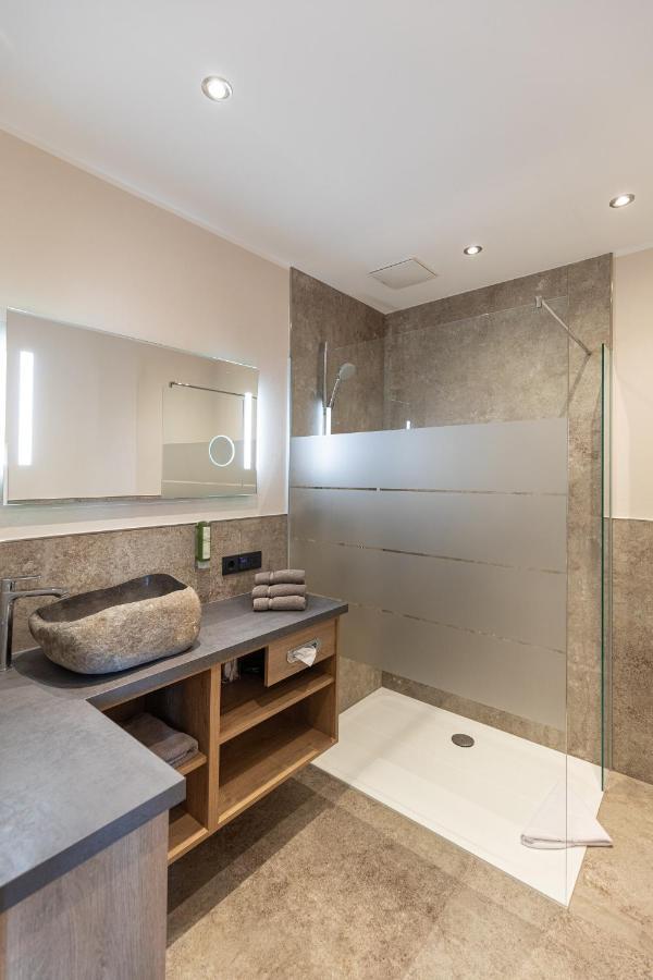 Hotel Frauenschuh Garni 4*