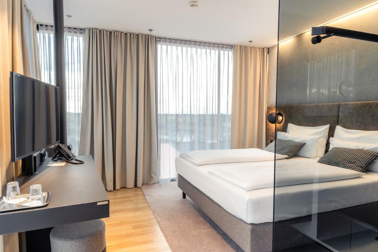 Arte Hotel 4*