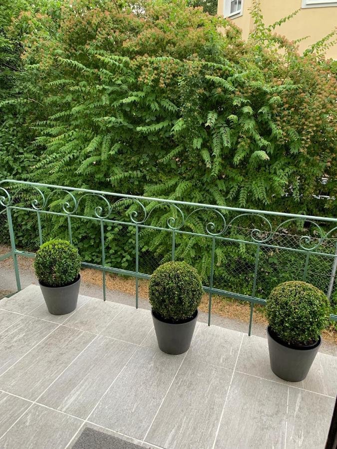 Homestay Privatzimmervermietung *