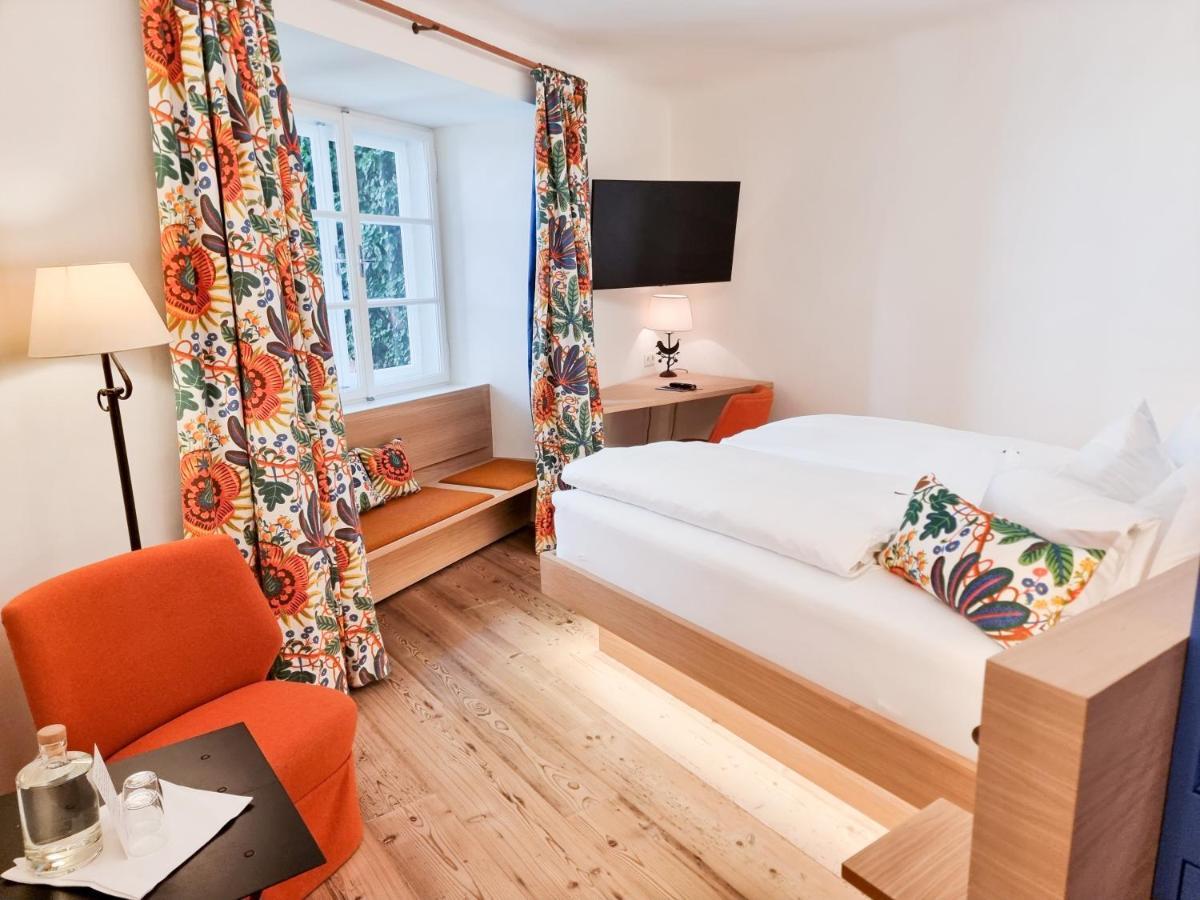 Wolf Hotel 4*