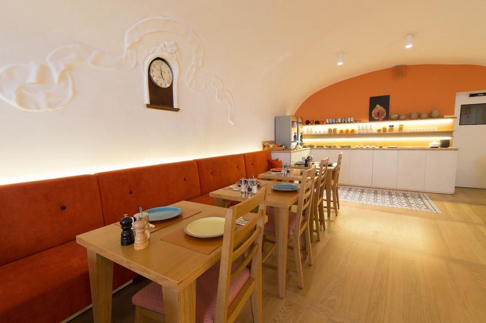 Boutiquehotel Amadeus