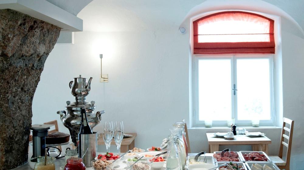 Hotel Boutiquehotel Amadeus 4*