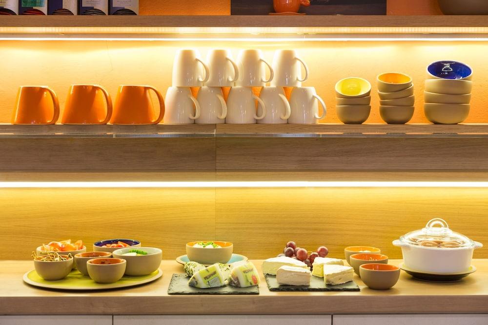 Boutiquehotel Amadeus 4* Salzburg
