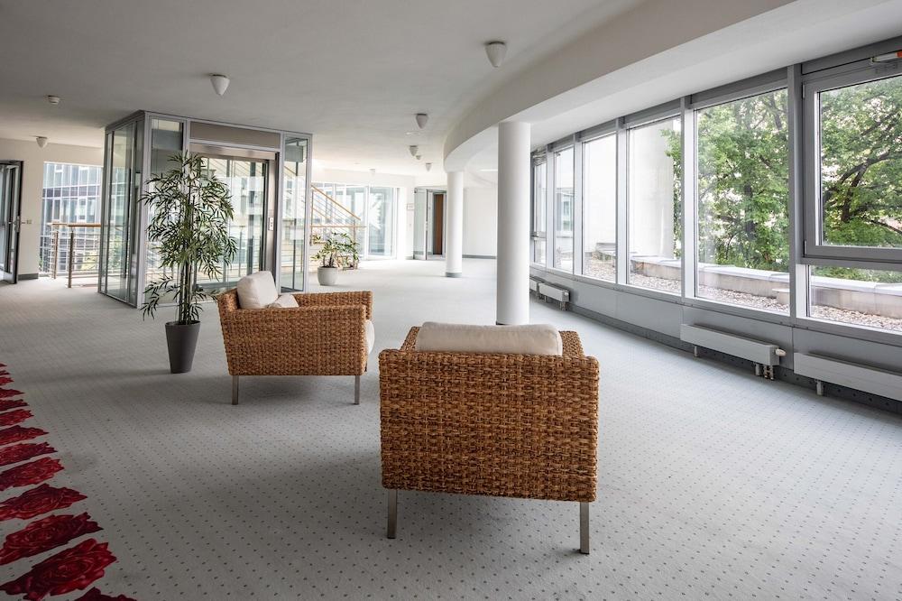 Amadeo Schaffenrath Hotel 4*