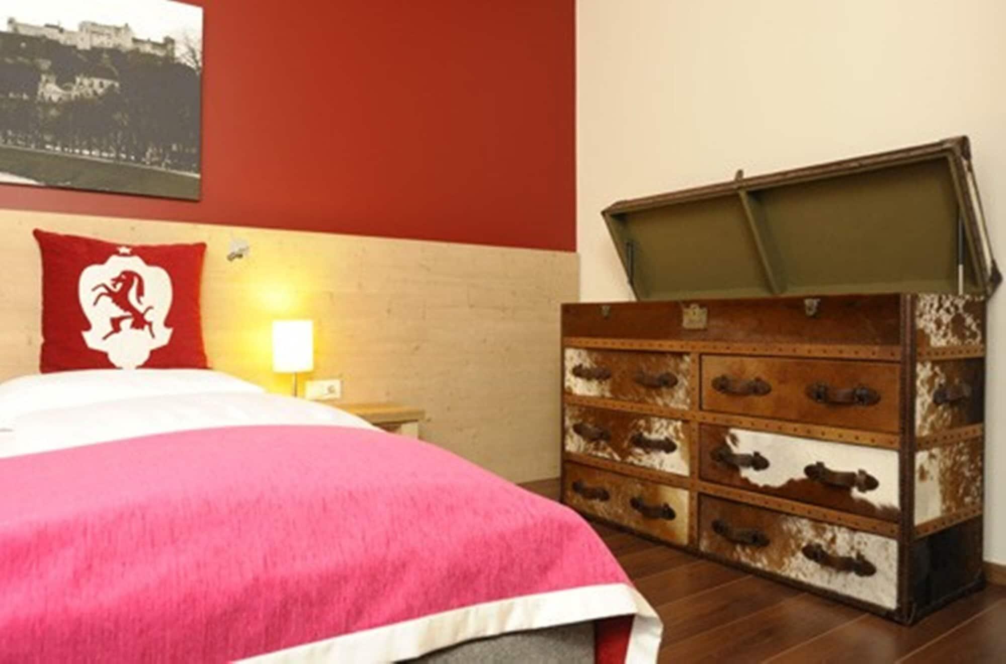 Hotel Carlton - Adults Only