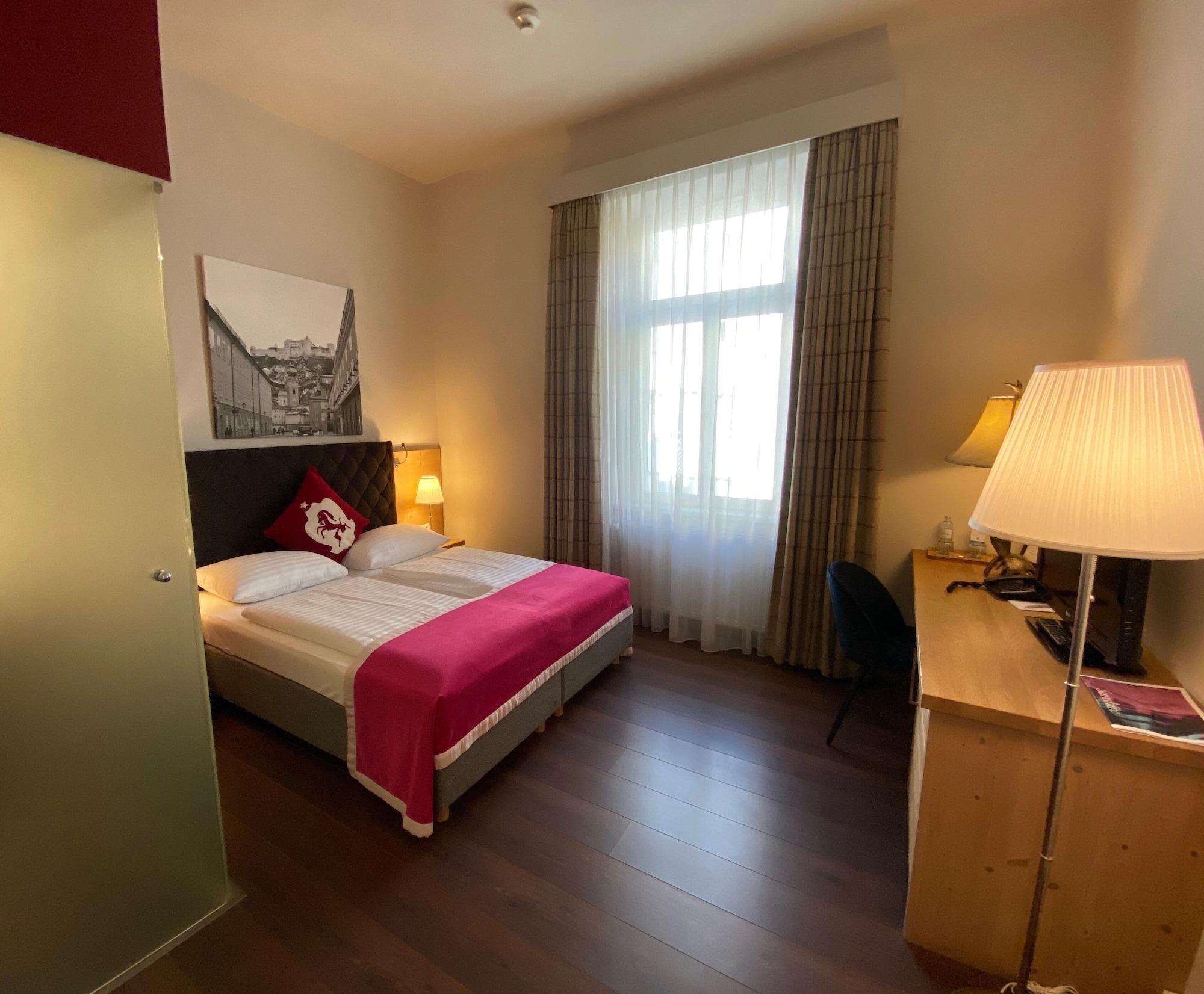 Carlton - Adults Only Hotel 4*