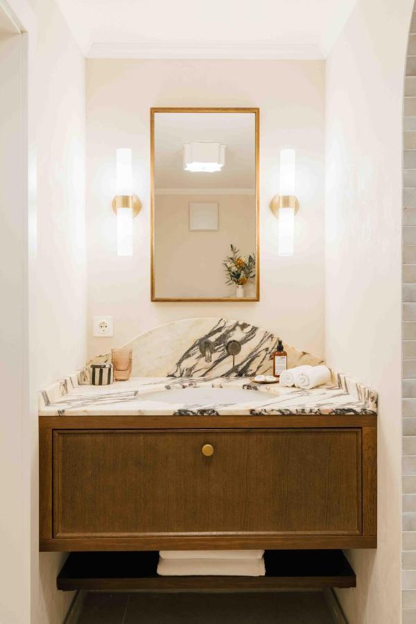 Hotel Clemonte - Your Reception-less Boutique Hideaway Salzburg