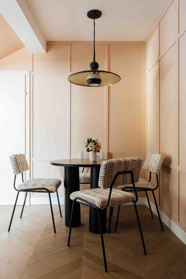Hotel Clemonte - Your Reception-less Boutique Hideaway