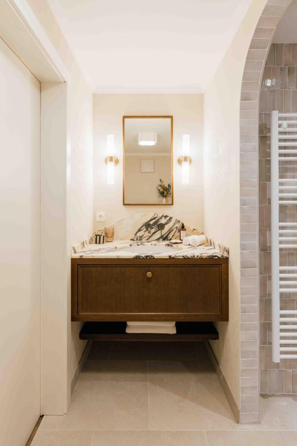 Clemonte - Your Reception-less Boutique Hideaway * Salzburg