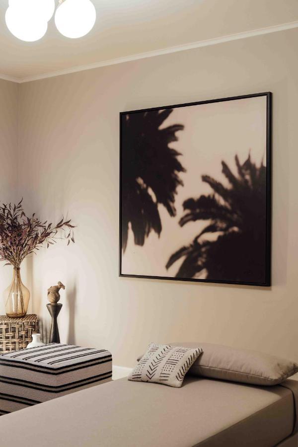 Clemonte - Your Reception-less Boutique Hideaway