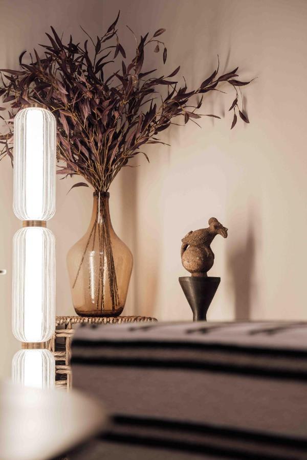 Clemonte - Your Reception-less Boutique Hideaway Hotel *