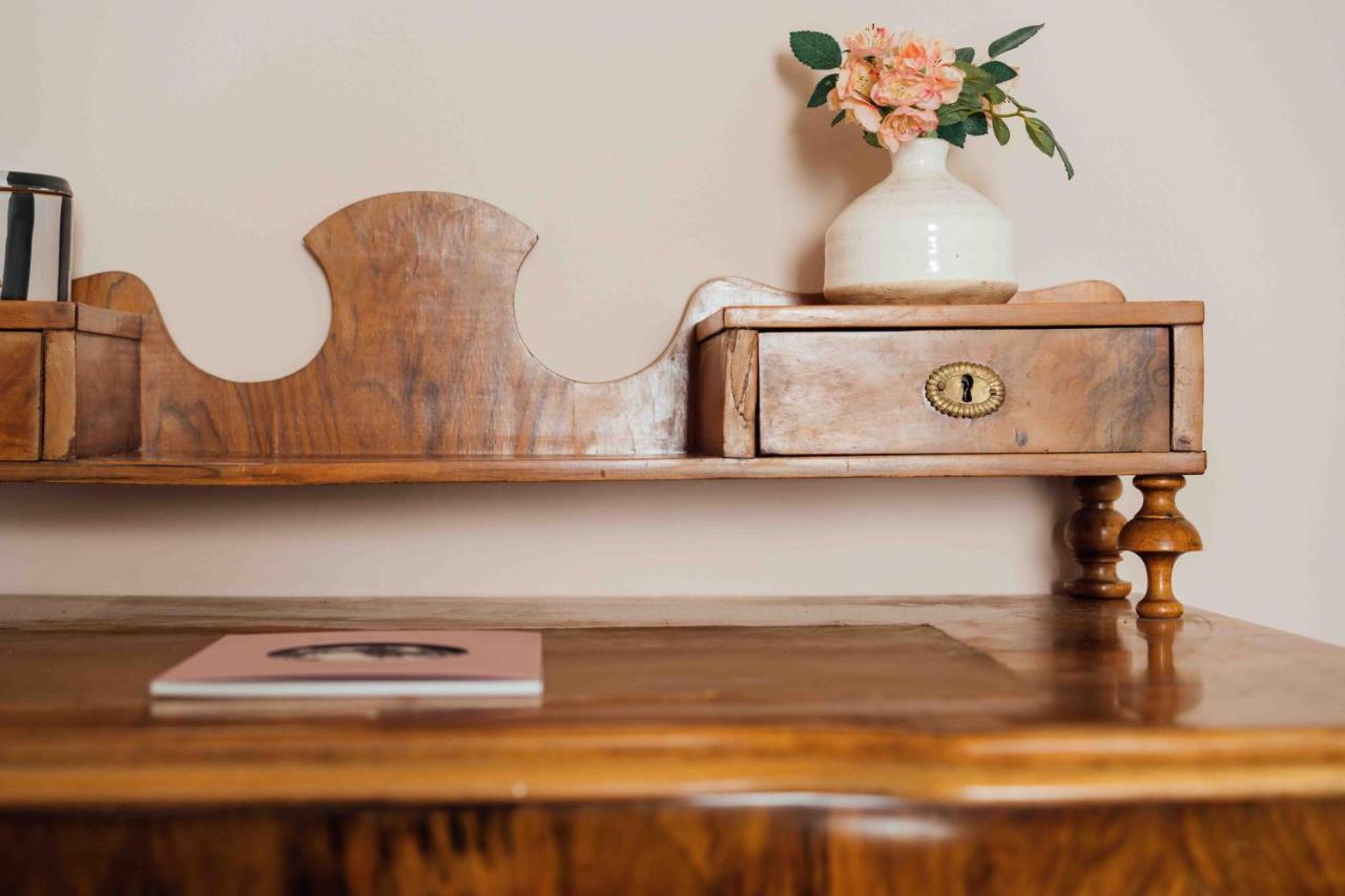 Clemonte - Your Reception-less Boutique Hideaway * Salzburg