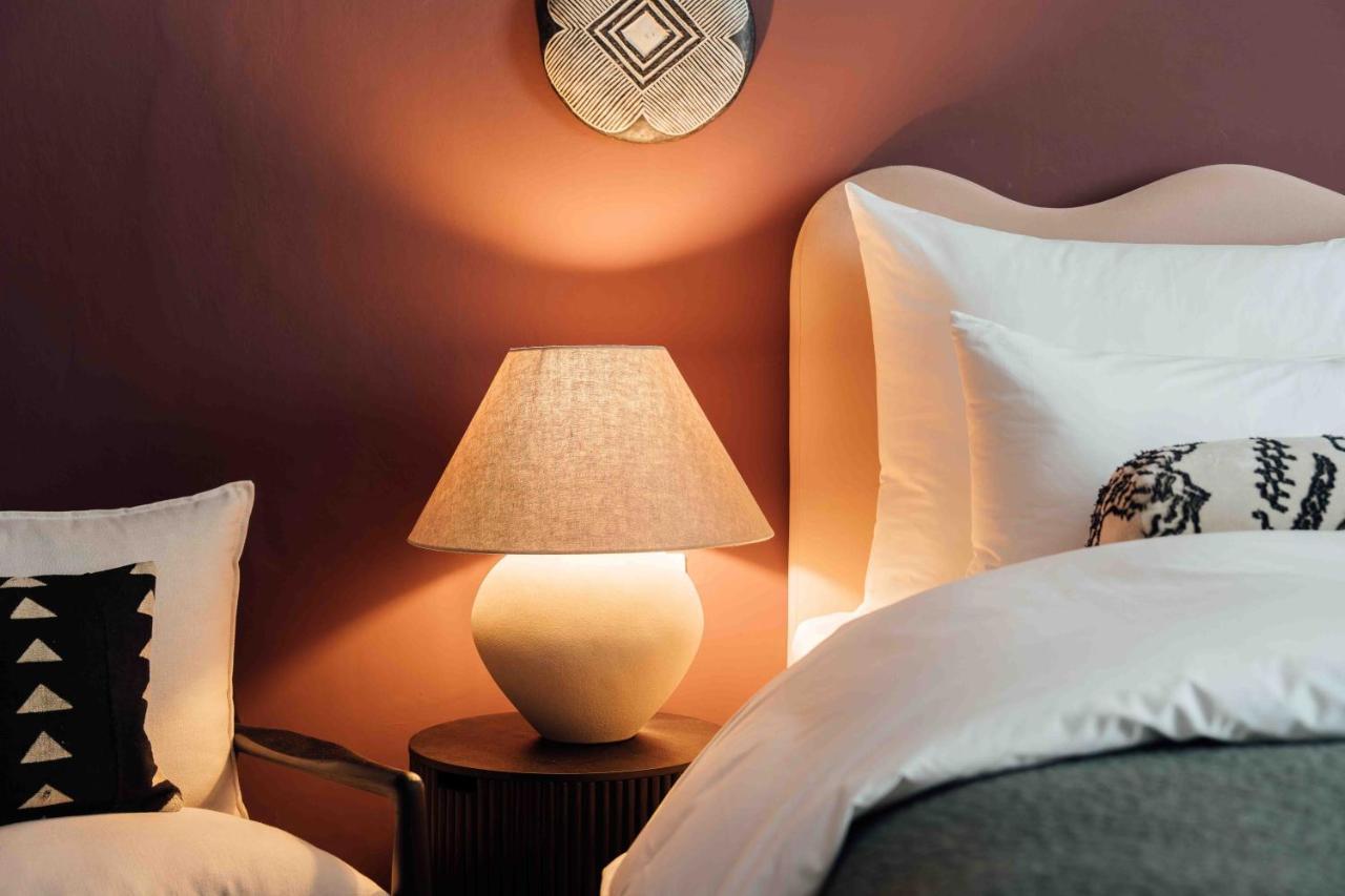 Hotel Clemonte - Your Reception-less Boutique Hideaway Salzburg