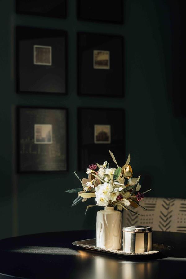 Hotel Clemonte - Your Reception-less Boutique Hideaway *