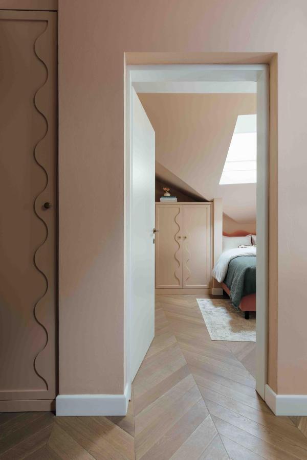 Clemonte - Your Reception-less Boutique Hideaway