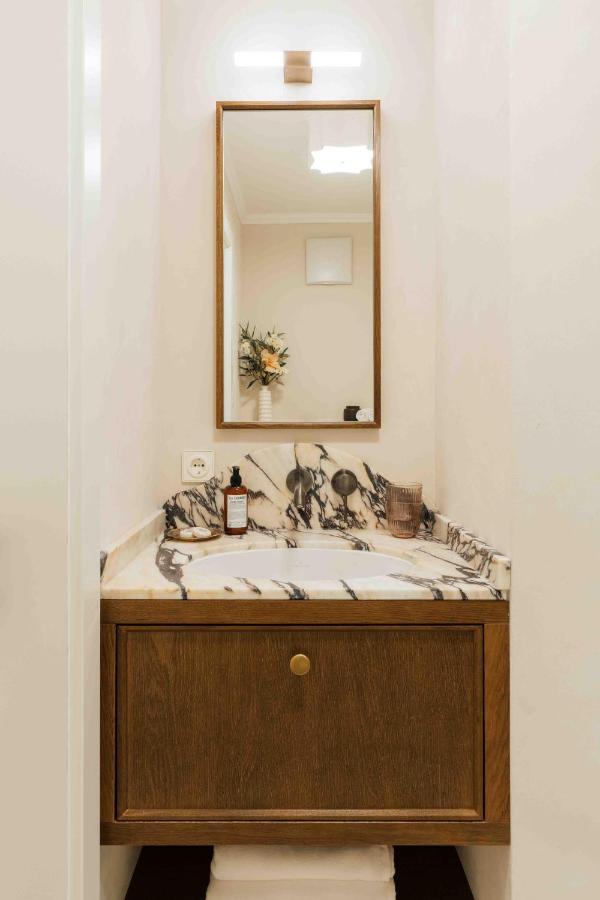 Hotel Clemonte - Your Reception-less Boutique Hideaway Salzburg