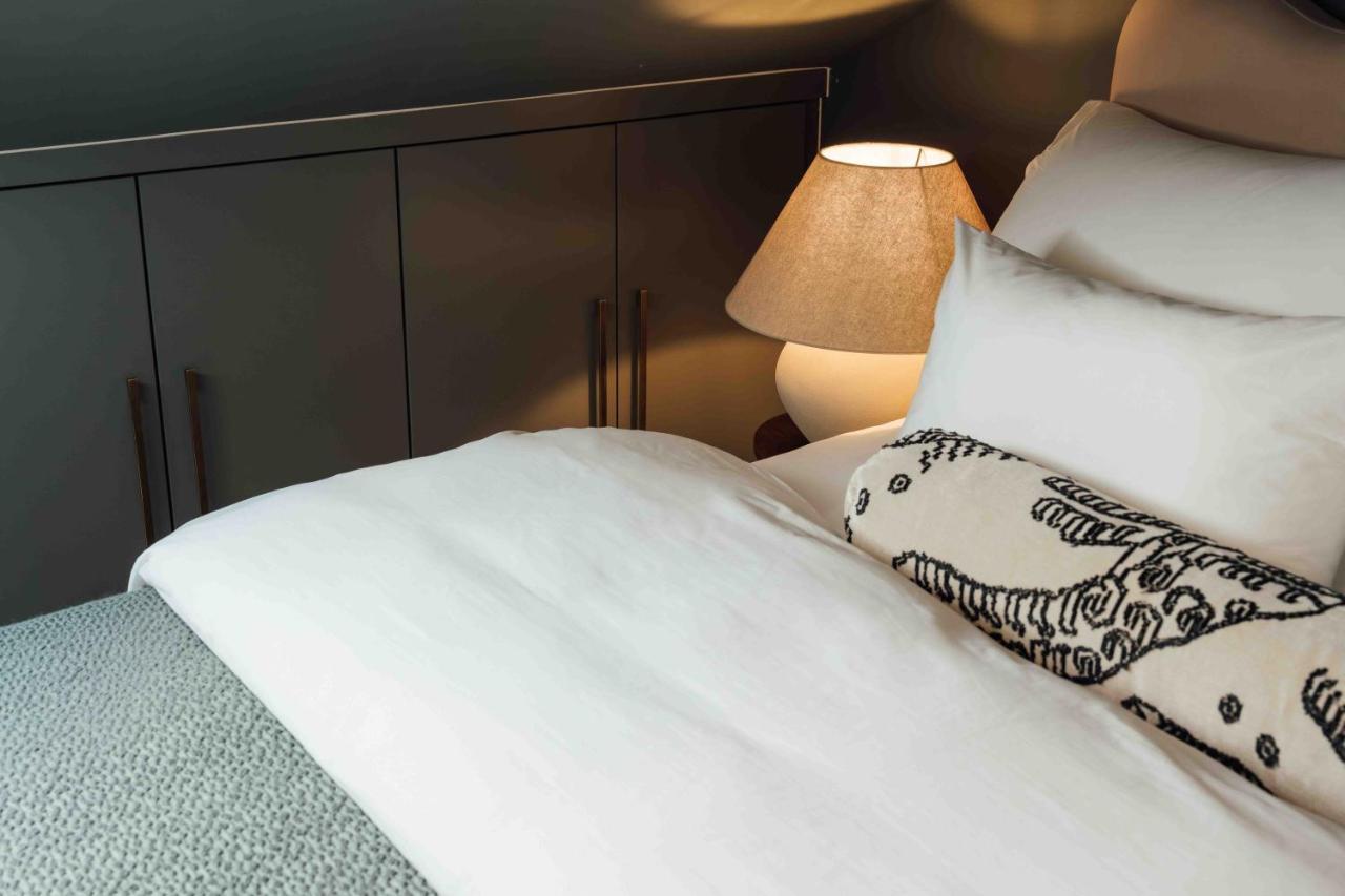 Clemonte - Your Reception-less Boutique Hideaway Hotel
