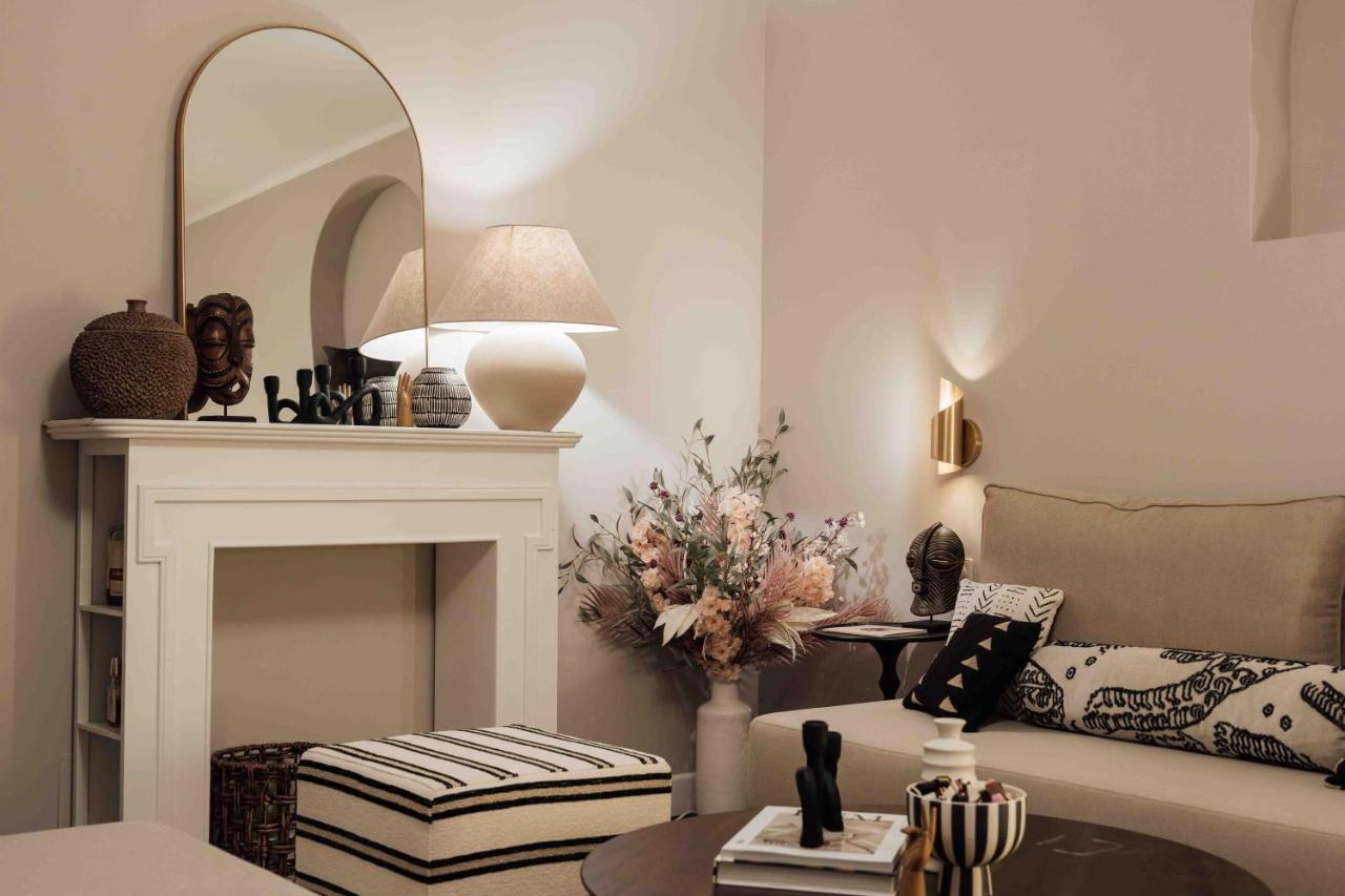 Clemonte - Your Reception-less Boutique Hideaway Hotel