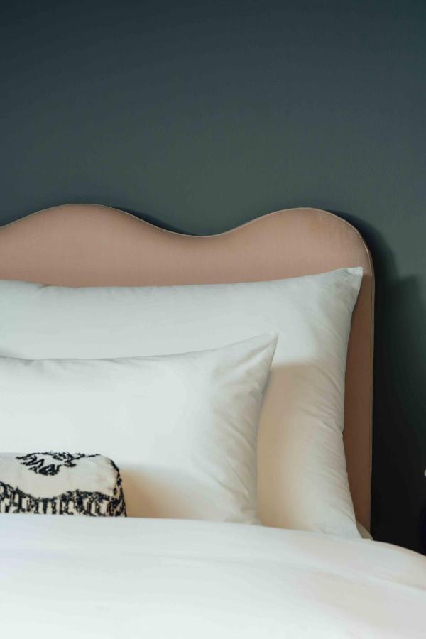 Hotel Clemonte - Your Reception-less Boutique Hideaway *
