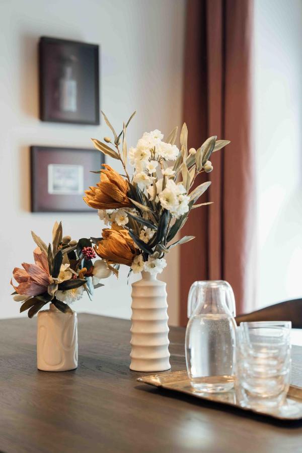 Clemonte - Your Reception-less Boutique Hideaway *